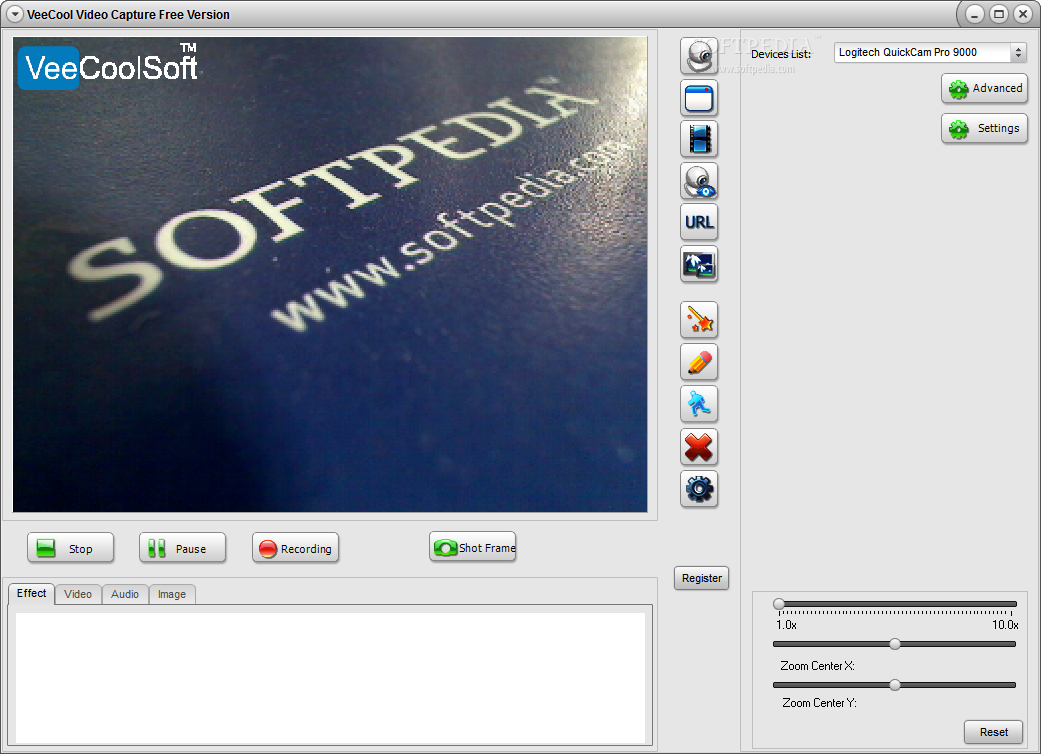 Keygen video download capture software